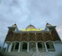 Berita